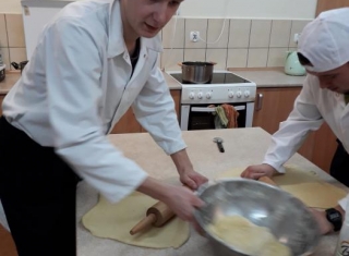 Powiększ obraz: 
