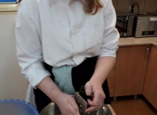 Powiększ obraz: 