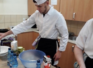 Powiększ obraz: 