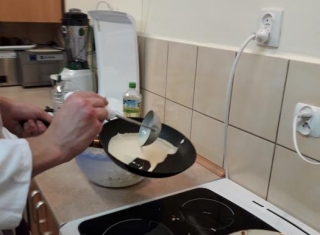Powiększ obraz: 