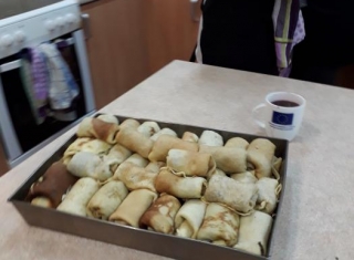 Powiększ obraz: 