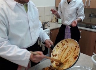 Powiększ obraz: 