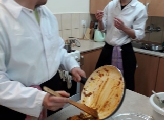 Powiększ obraz: 