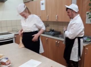 Powiększ obraz: 