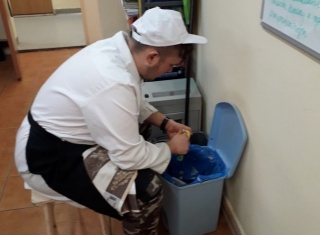Powiększ obraz: 