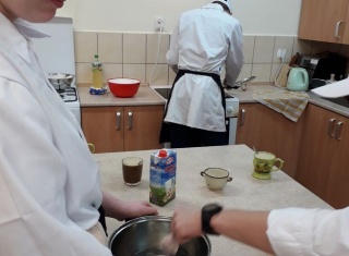 Powiększ obraz: 
