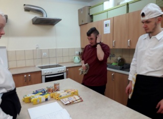 Powiększ obraz: 