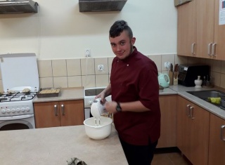 Powiększ obraz: 