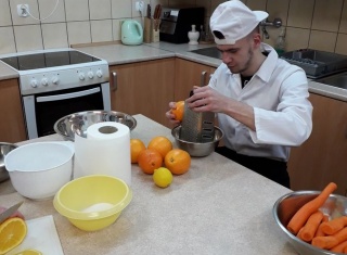 Powiększ obraz: 