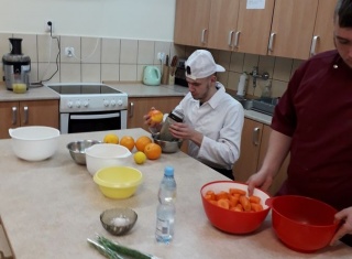 Powiększ obraz: 