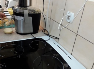 Powiększ obraz: 