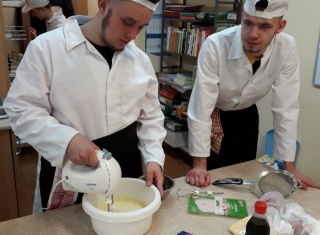 Powiększ obraz: 