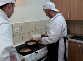 Powiększ obraz: 