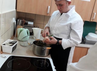 Powiększ obraz: 