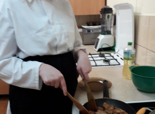 Powiększ obraz: 