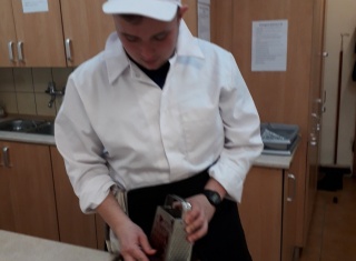 Powiększ obraz: 