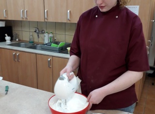 Powiększ obraz: 