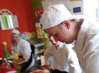 Powiększ obraz: 