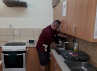 Powiększ obraz: 