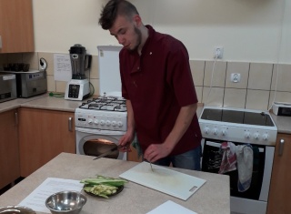 Powiększ obraz: 