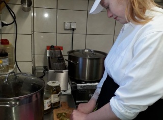 Powiększ obraz: 