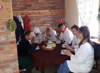 Powiększ obraz: 