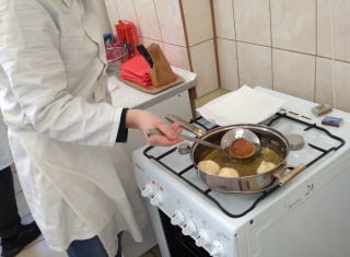 Powiększ obraz: 