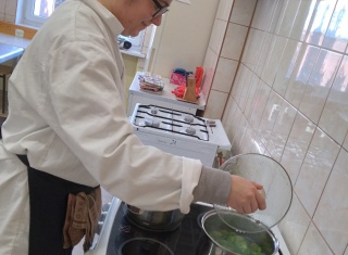 Powiększ obraz: 