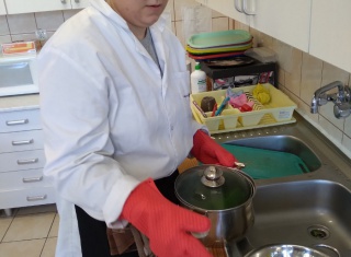 Powiększ obraz: 