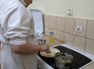 Powiększ obraz: 