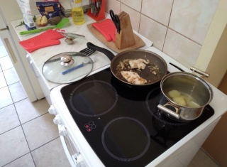Powiększ obraz: 
