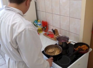Powiększ obraz: 
