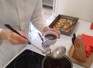 Powiększ obraz: 