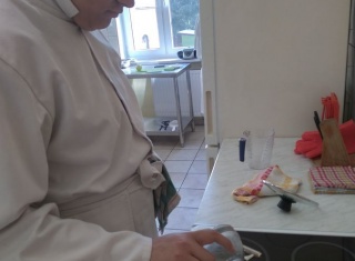 Powiększ obraz: 