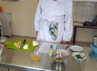 Powiększ obraz: 