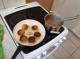 Powiększ obraz: 