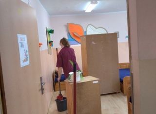 Powiększ obraz: 