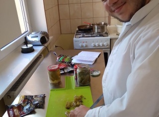 Powiększ obraz: 