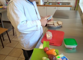 Powiększ obraz: 