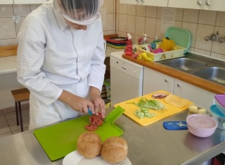 Powiększ obraz: 