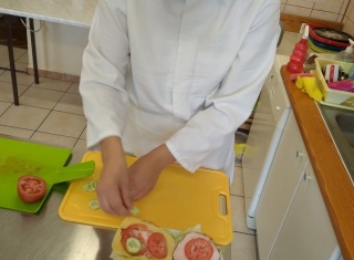 Powiększ obraz: 