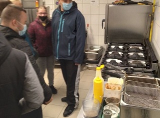 Powiększ obraz: 