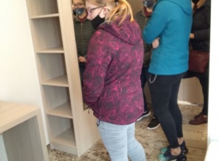 Powiększ obraz: 