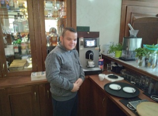 Powiększ obraz: 