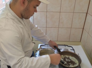 Powiększ obraz: 
