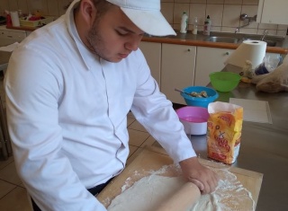 Powiększ obraz: 