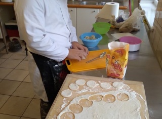 Powiększ obraz: 