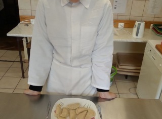 Powiększ obraz: 