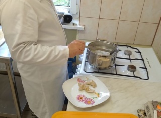 Powiększ obraz: 