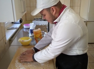 Powiększ obraz: 